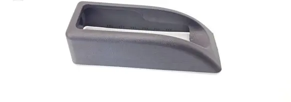 Ford Transit Handbrake trim BK21V045A21ACW