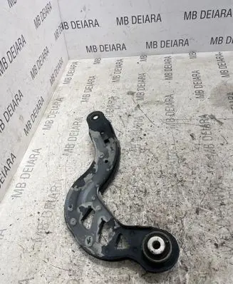 Mercedes-Benz CLA C117 X117 W117 Rear control arm A2463501006