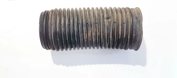 Volkswagen PASSAT B6 Front shock absorber dust cover boot 6n0413175a