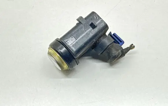 Mercedes-Benz E W211 Parking PDC sensor 0015427418