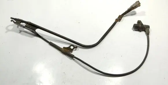 Lexus RX 300 ABS brake wheel speed sensor 8954248010
