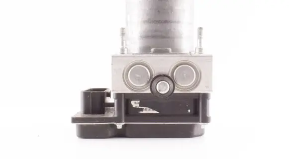 Honda Jazz ABS Pump 0265251962
