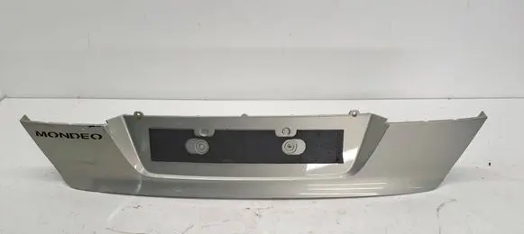 Ford Mondeo MK IV Tailgate trim 7S71A423A40