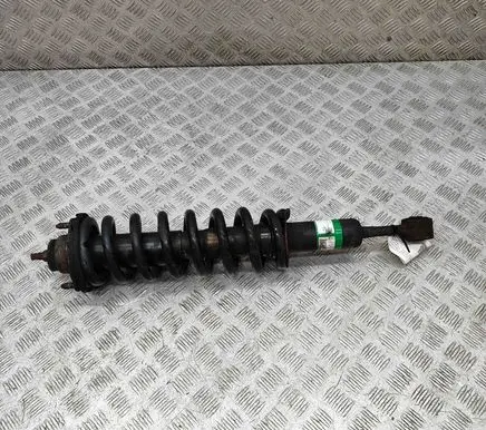 Toyota Land Cruiser (J120) Front shock absorber/damper 4851069295 4851060111