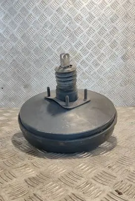 Mitsubishi Outlander Brake booster 4680A056 06937760804 06277760254