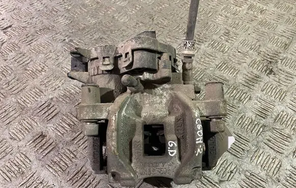 Volvo XC60 Rear brake caliper 32287420