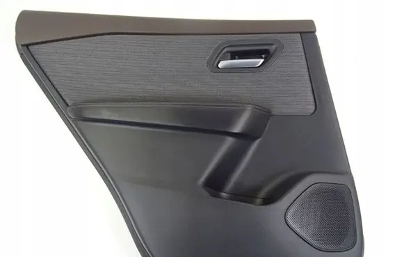 Nissan X-Trail T33 Rear door card panel trim 829116RA0A