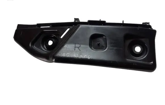 Mercedes-Benz A W176 Rear bumper mounting bracket A1768850265