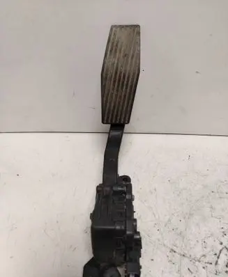 Opel Signum Accelerator throttle pedal 6PV00832200 9186724