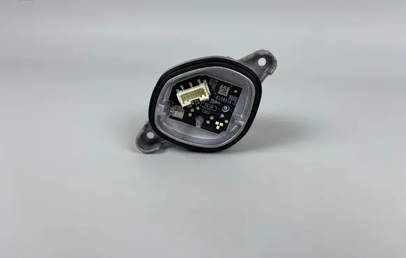 Volkswagen PASSAT B8 LED ballast control module 3G0998479A 3G0998479 90152398