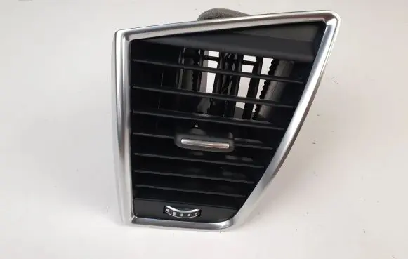 Audi Q5 SQ5 Dashboard side air vent grill/cover trim 8R2820901
