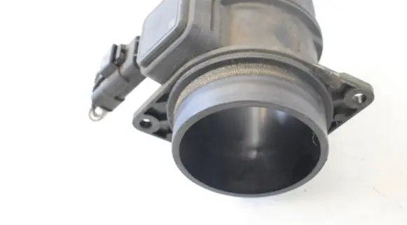 Land Rover Range Rover Sport L320 Mass air flow meter PHF500090 4R8Q12B579AC