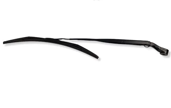 Dodge Durango III Windshield/front glass wiper blade 