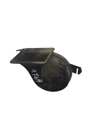 Seat Alhambra (Mk1) Horn signal 0092018 A046313 191851227A
