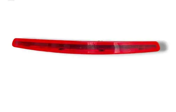 Opel Insignia A Third/center stoplight 22795012