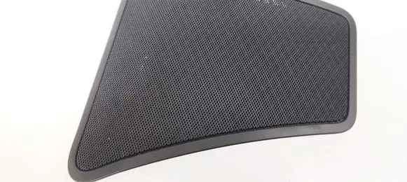 BMW 5 GT F07 Side speaker trim/cover 