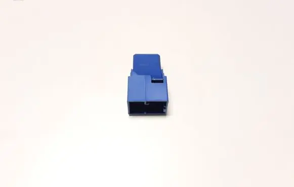 Nissan X-Trail T30 Other relay 2523079945 ACM33221