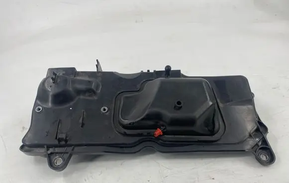Renault Master III Engine cover (trim) 175B18320R