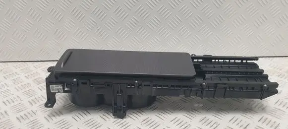 Land Rover Evoque II Cup holder 