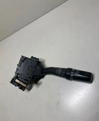 Toyota Corolla Verso AR10 Wiper control stalk 173821 84652 05170