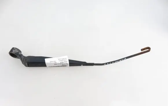 Chevrolet Equinox Rear wiper blade arm