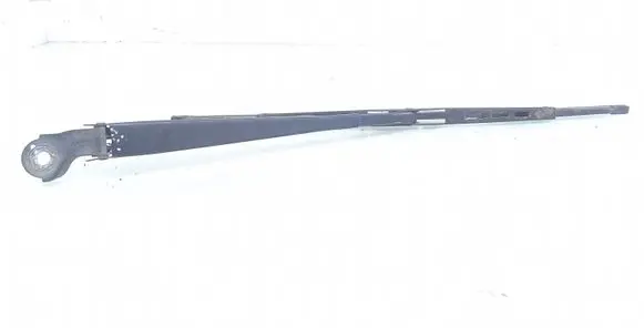 Volkswagen PASSAT B5 Rear wiper blade arm 3B9955707A