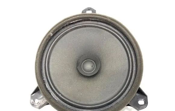 Toyota Corolla E210 E21 Front door speaker 8616002B80