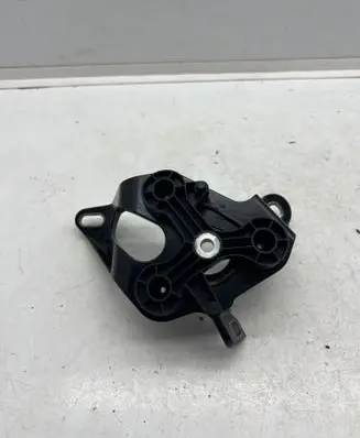 Mercedes-Benz GLE W167 ABS pump bracket A1674300100