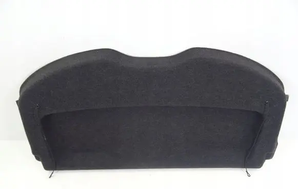 Nissan Juke II F16 Parcel shelf 799106PA0A