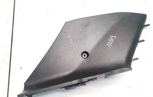 Peugeot 508 Other interior part 9682411377