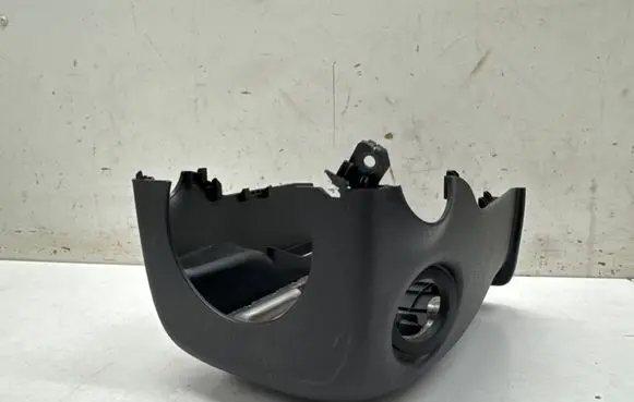 KIA Niro Steering wheel trim 84852G5050