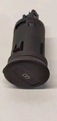 Volvo XC40 USB socket connector 32231928
