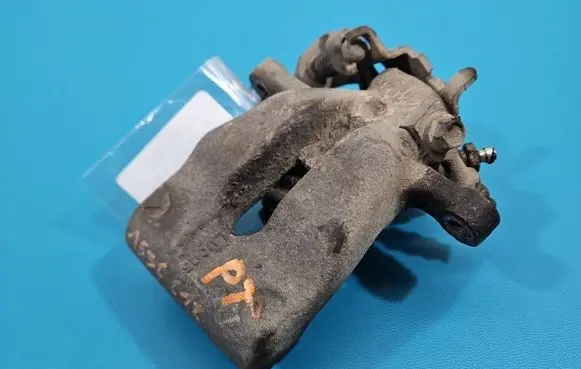 Opel Astra H Rear brake caliper IMPRK1536612