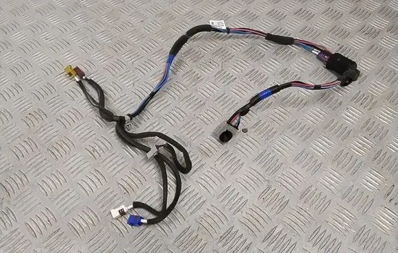 Hyundai Ioniq Other wiring loom 96220G2290