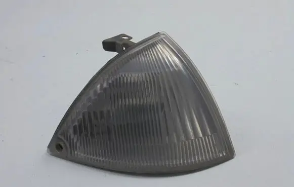 Suzuki Swift Cultus Tailgate rear/tail lights