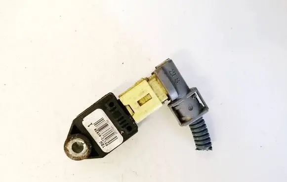Toyota Corolla E120 E130 Airbag deployment crash/impact sensor 8917302030 89173-02030