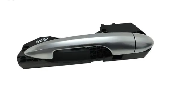 Alfa Romeo Giulietta Front door exterior handle 242566