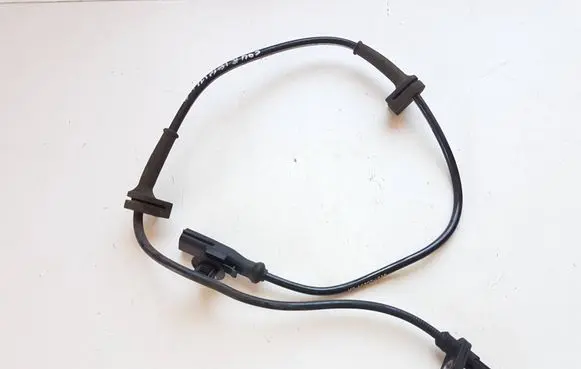 Ford Courier ABS brake wheel speed sensor 0265009535 8V512C204CA