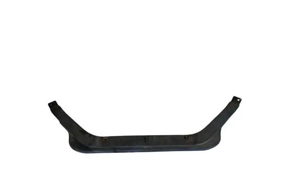 Volvo XC60 Engine bonnet/hood lock trim molding 31407990