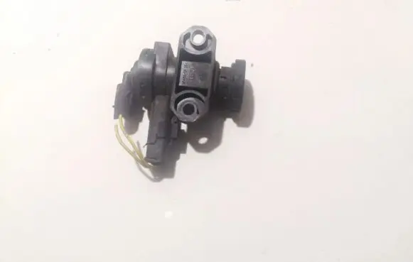 Citroen C8 Turbo solenoid valve 0928400414 9635704380