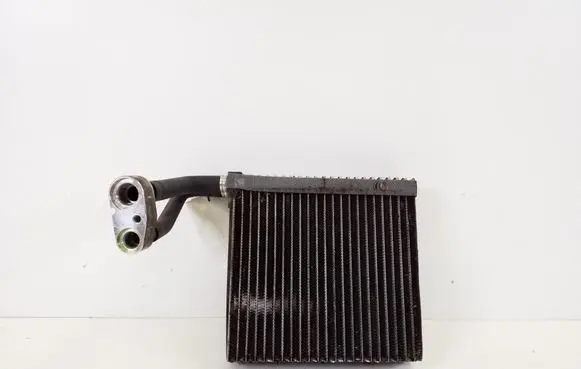 Volvo V50 Air conditioning (A/C) radiator (interior) 30767329
