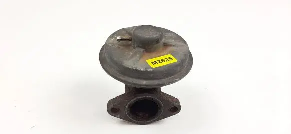Chevrolet Captiva EGR valve M2625