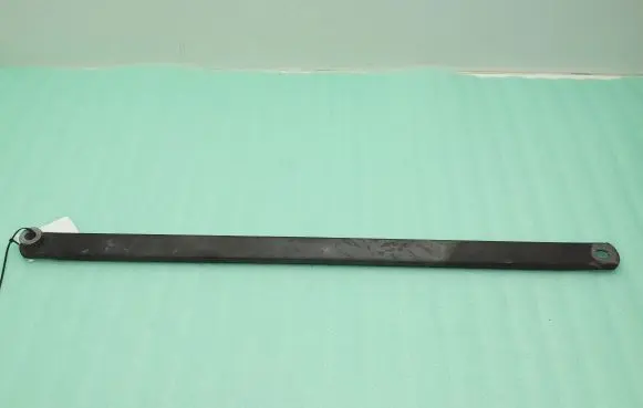 BMW 2 F45 Rear traction arm rod 7407055