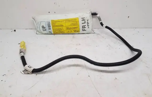 KIA Optima Seat airbag 88910D4300 D488950000