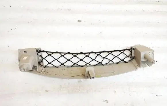 Fiat Bravo Other interior part