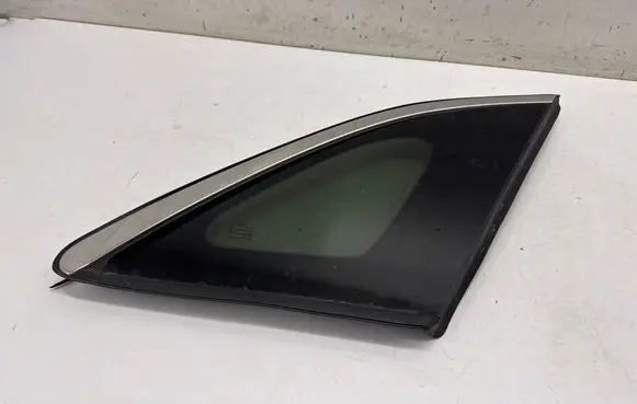 KIA Niro Rear side window 87820G5000