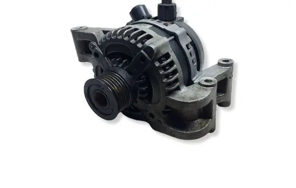 Ford Focus Generator/alternator 1042105790KASACJA 1042105790