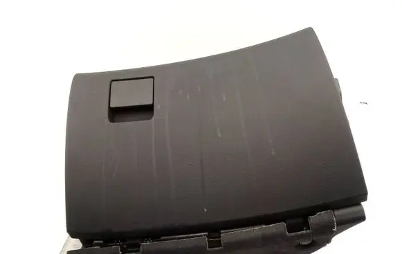 Opel Insignia A Glove box 22846822