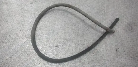 Chrysler Voyager Engine coolant pipe/hose