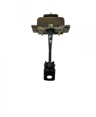 Mercedes-Benz ML W163 Loading door check strap stopper 